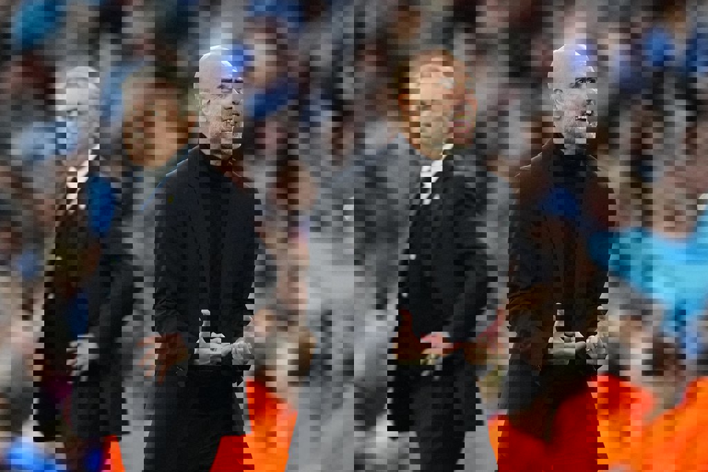 1876603