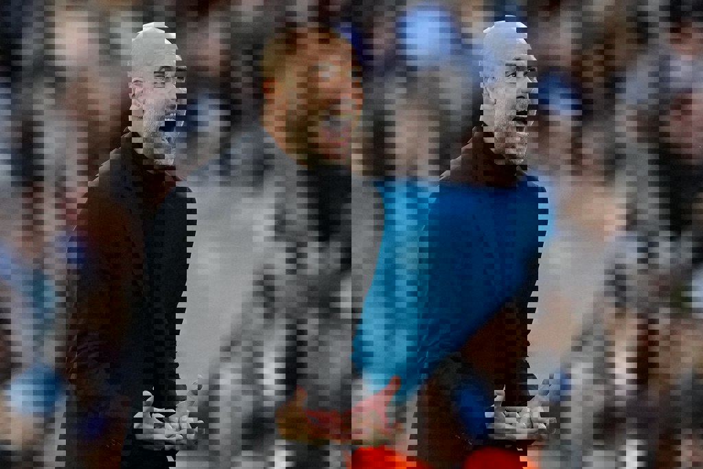 1876602