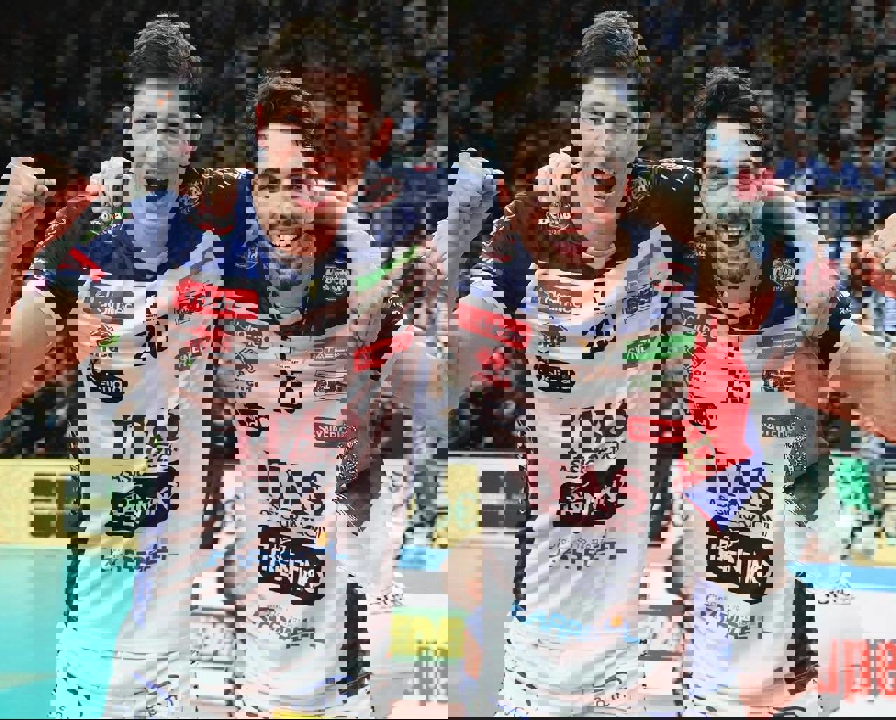 1876655