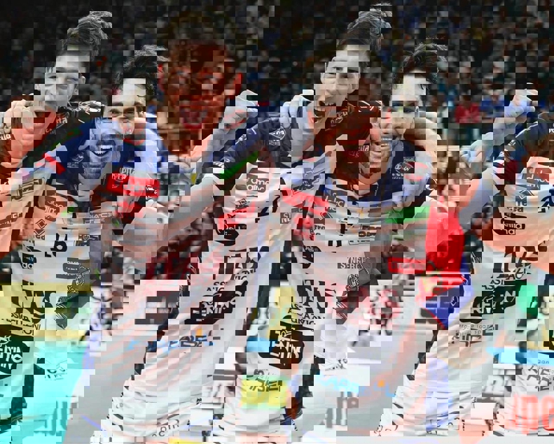 1876655