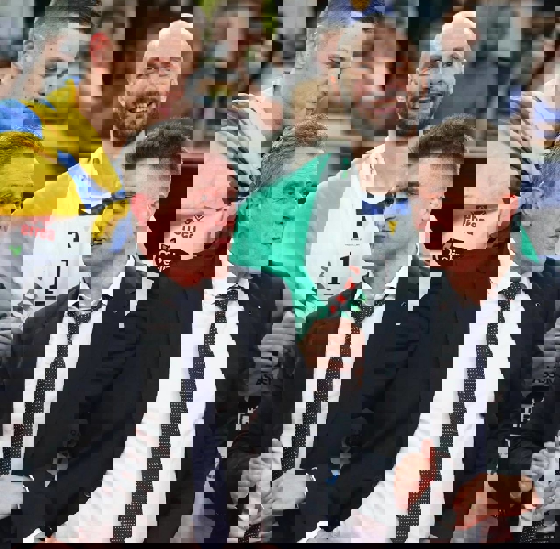 فوق‌ستاره 38 ساله ارزشمندترین بازیکن فصل سری‌آ 2