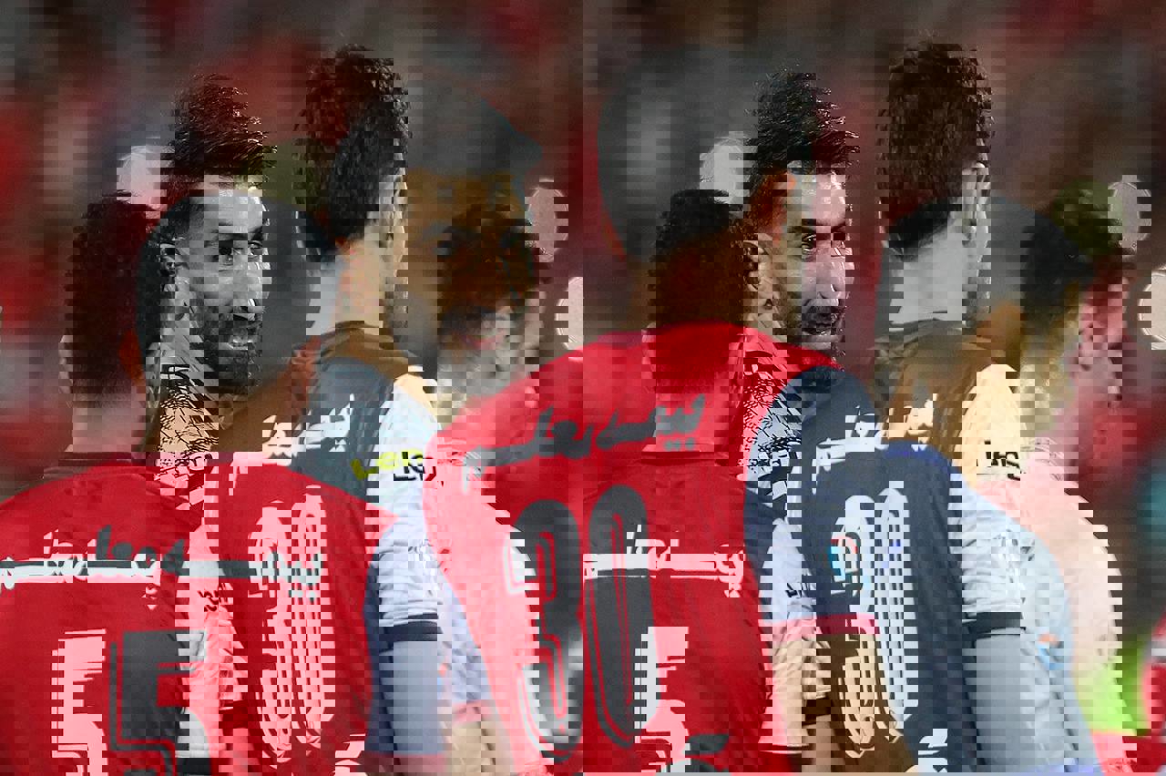 1876765