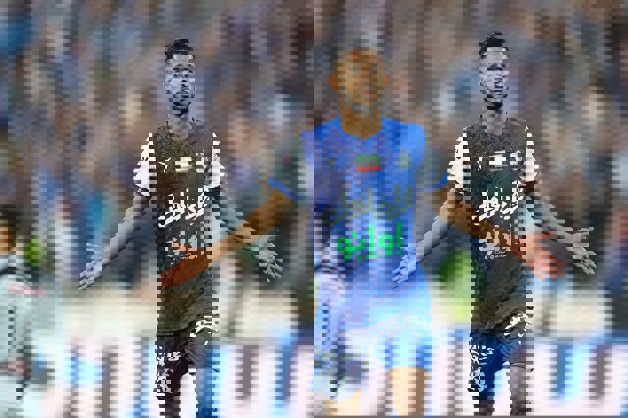 1876952