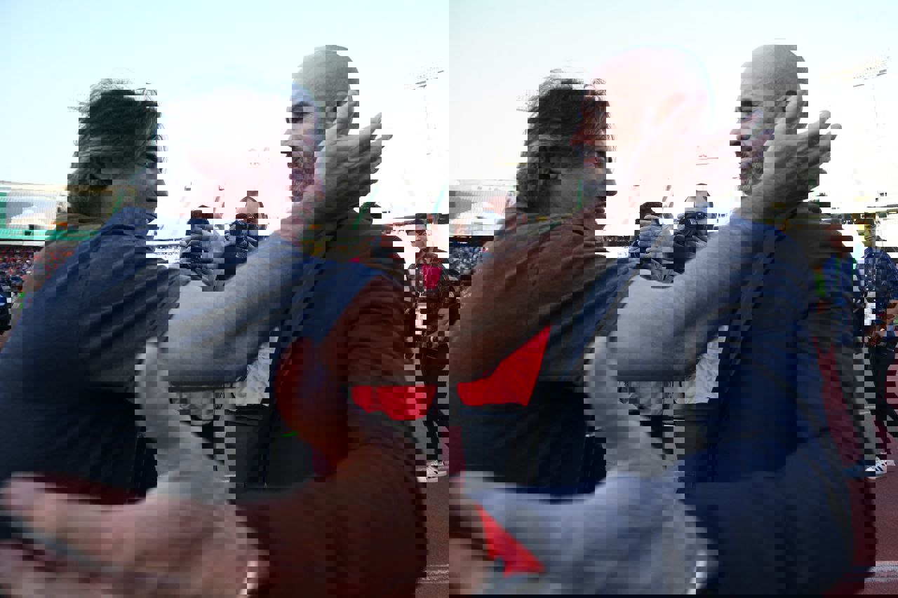 1877035