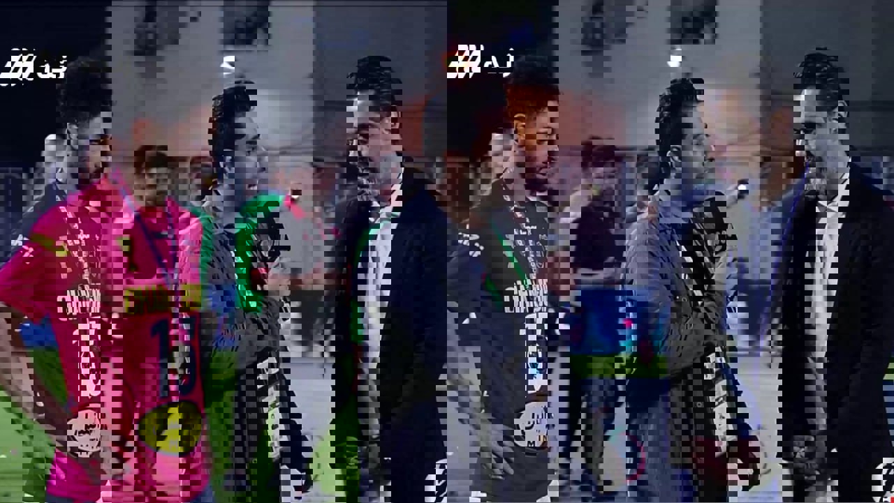 1877037