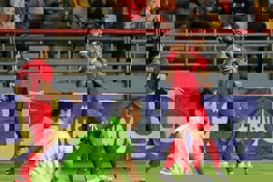 تعويضهاي طلايي رحمتي مانع شكست اين تيم شد