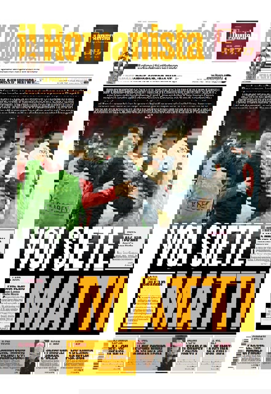 1877211