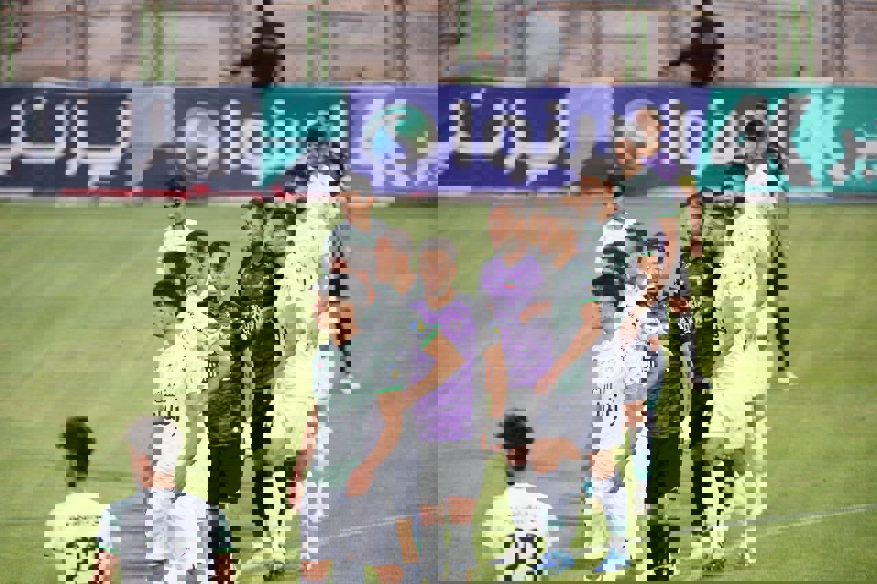 1877187
