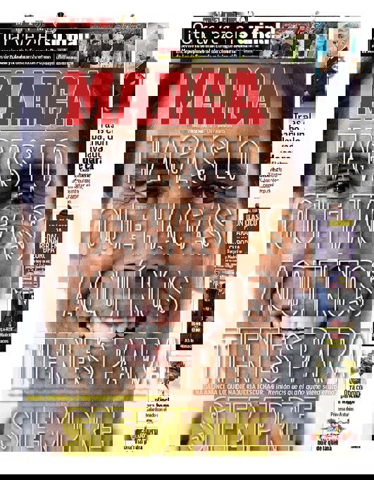 1877202