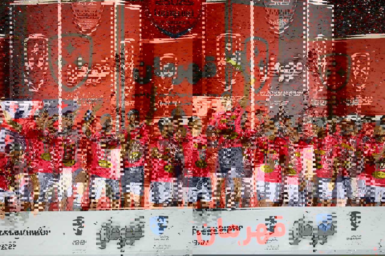 1877340