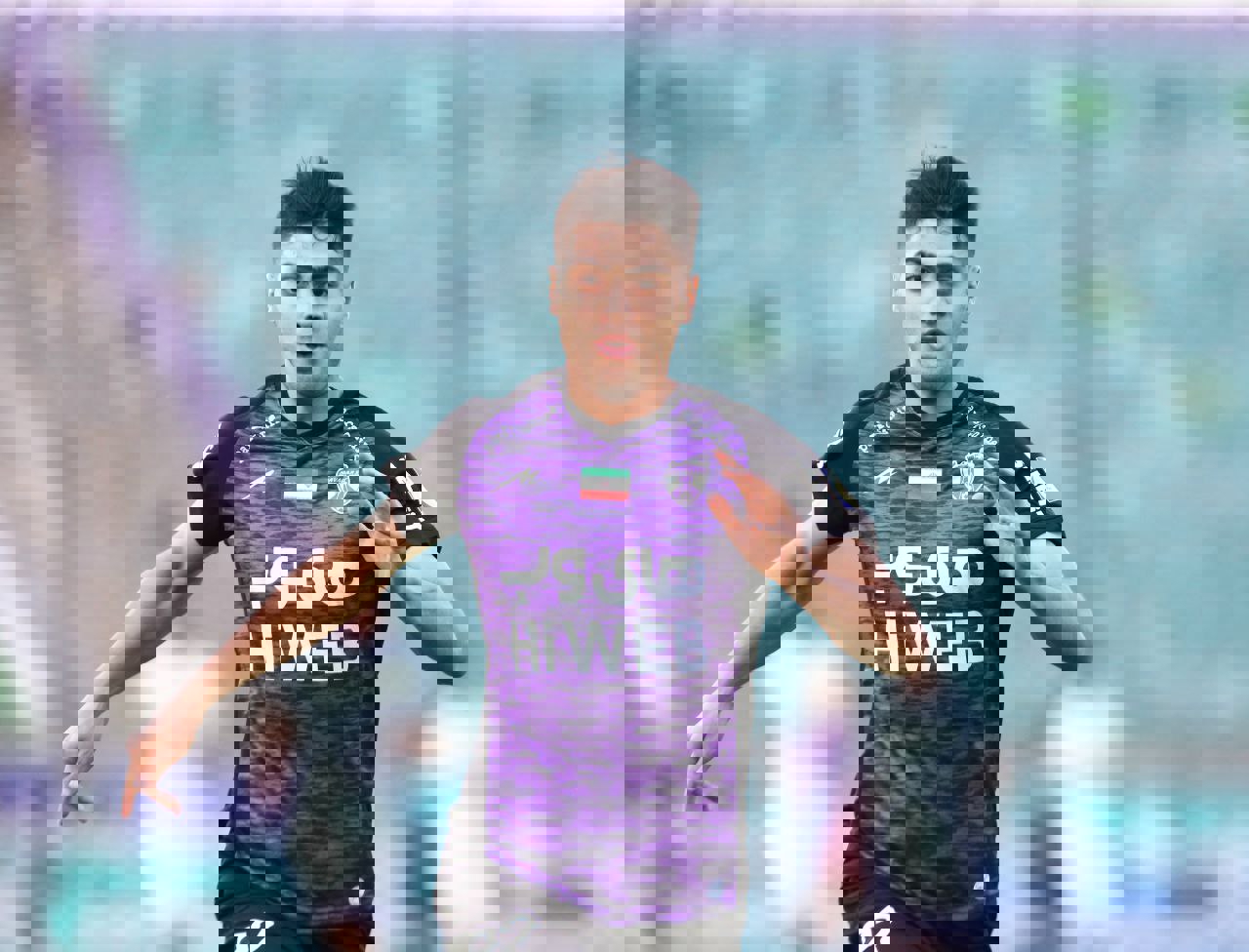 1877290