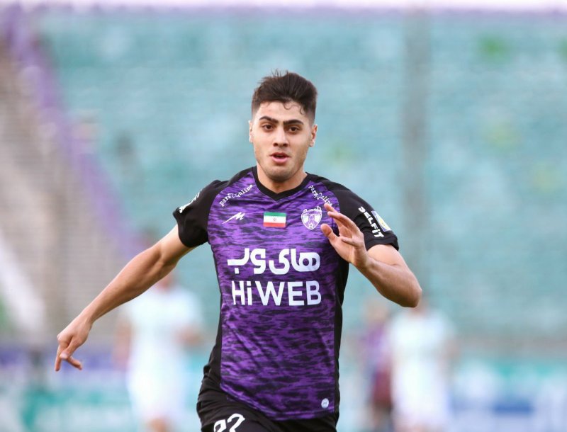 آینده مبهم در انتظار پدیده هفته‌های پایانی لیگ