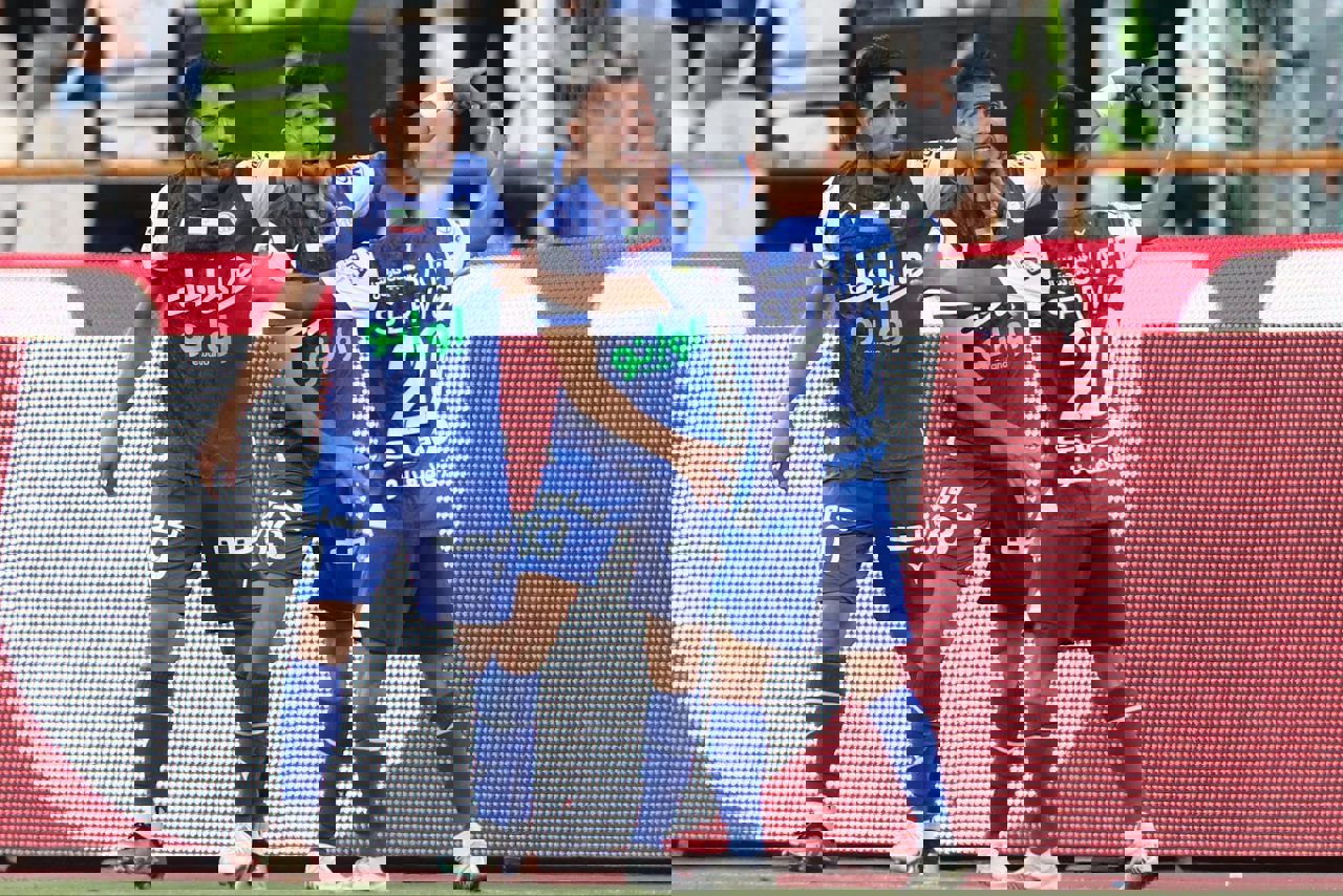 1877240
