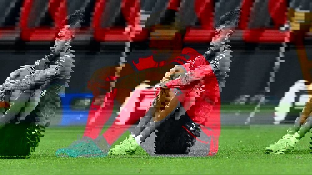 1877254