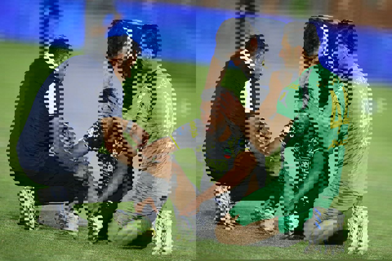 1877255