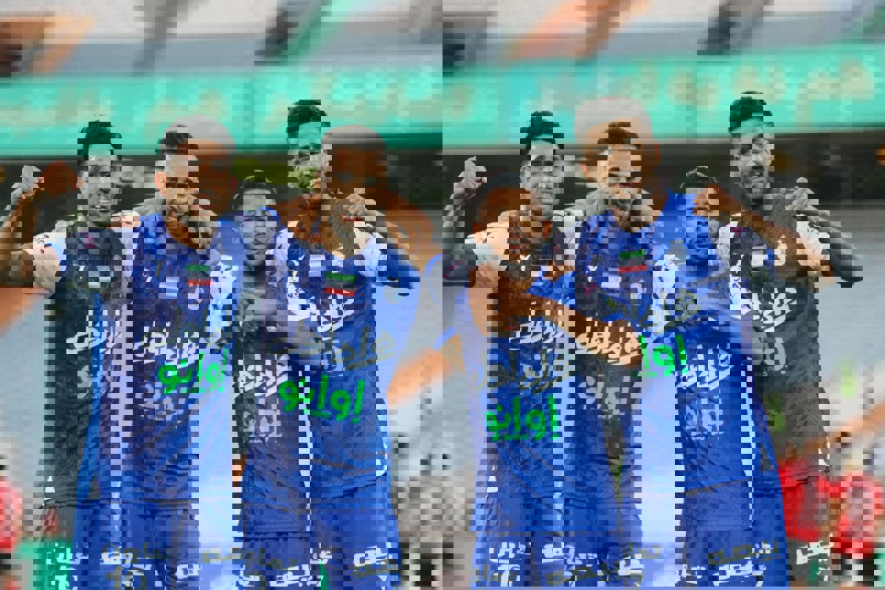 1877270