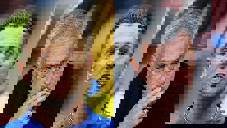 1877440