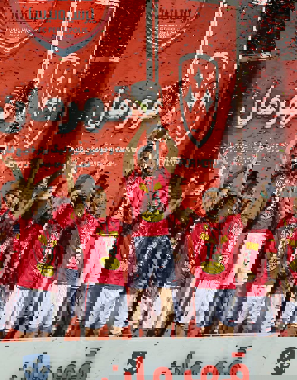 1877444