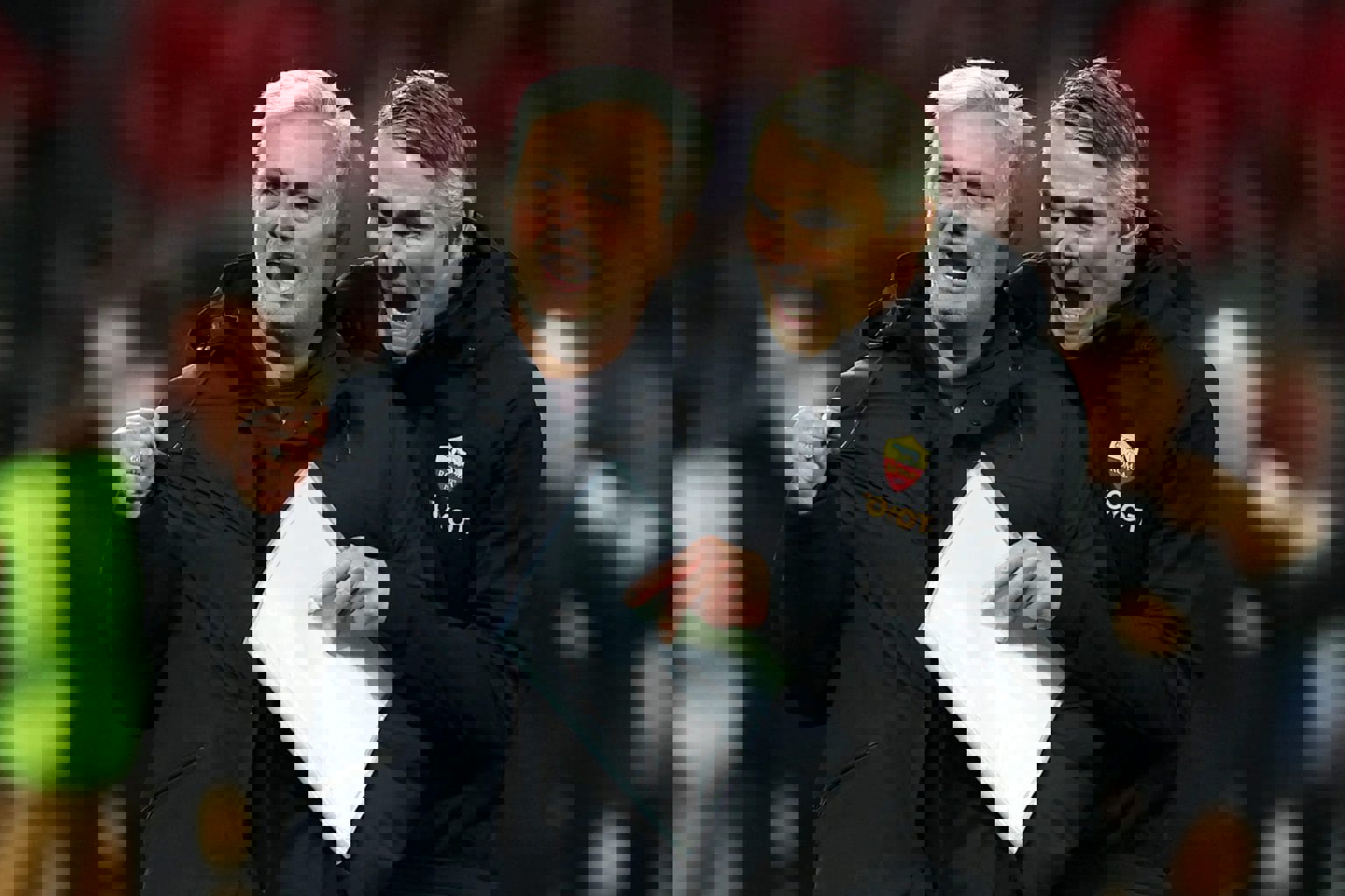1877439