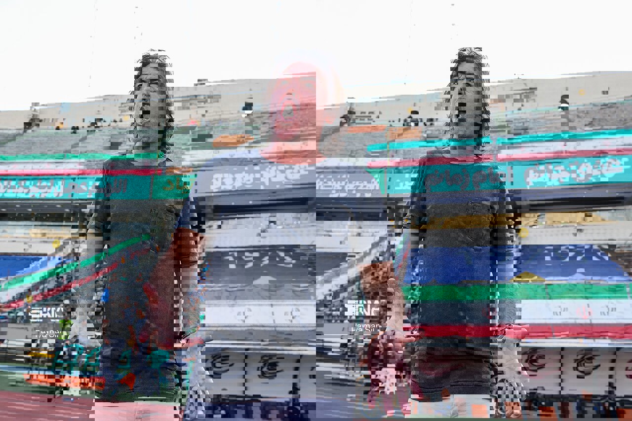 1877535