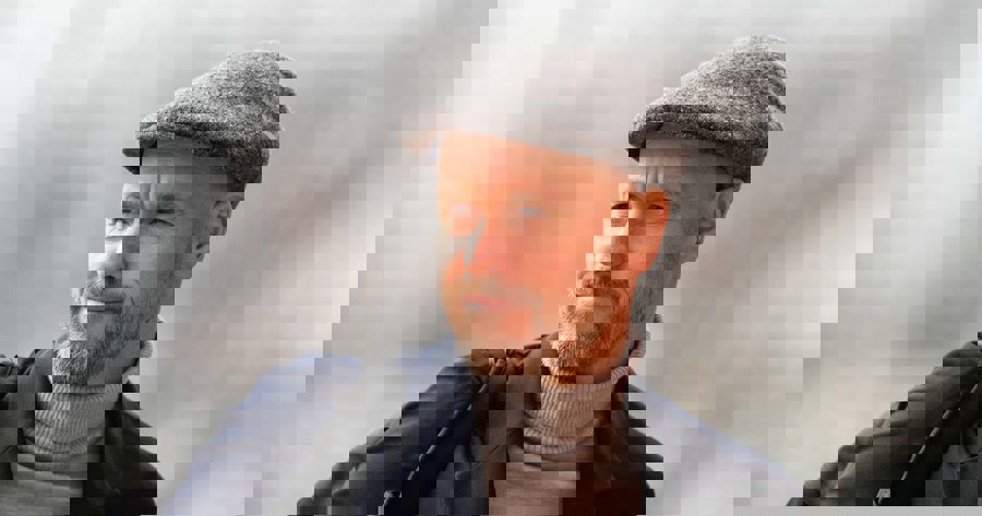 1877518