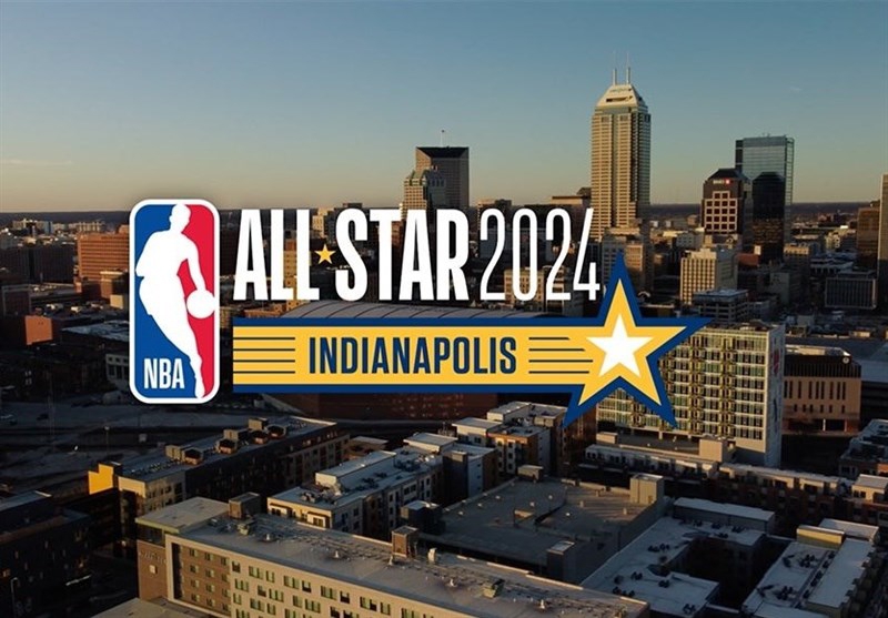 تغییر فرمت برگزاری بازی ستارههای NBA