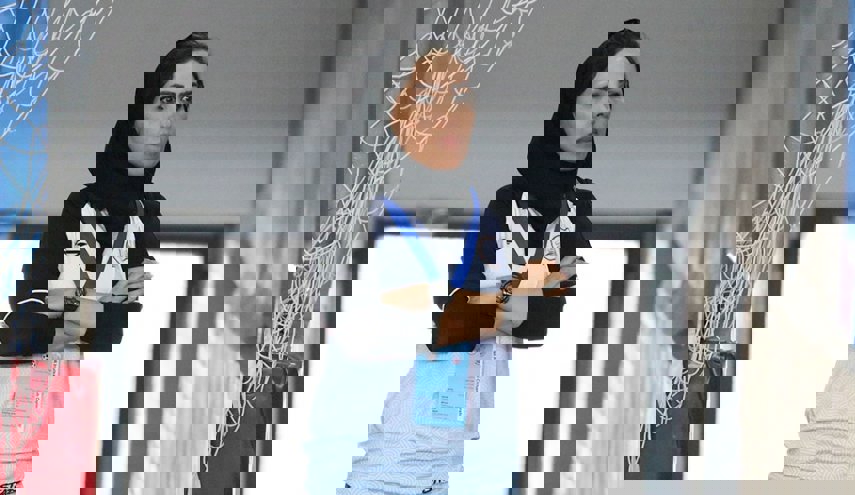 1877577
