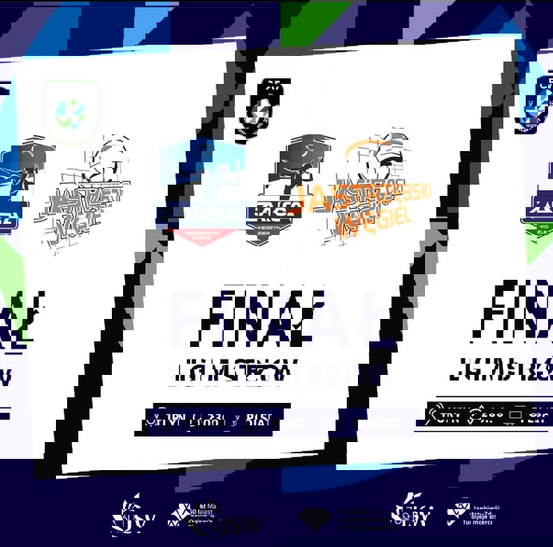 جذاب ترین بازی فصل: آخر والیبال اینجاست 2