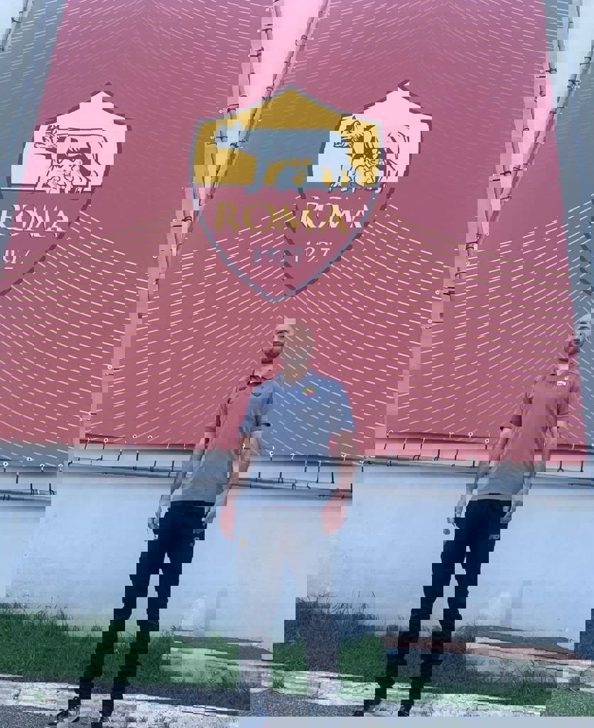 1877635