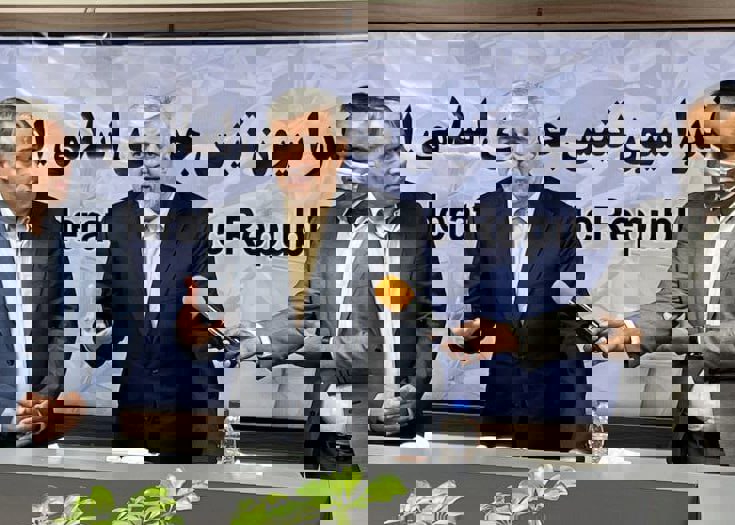 هزینه صدور پروانه کار ورزشی 800000 تومان می باشد