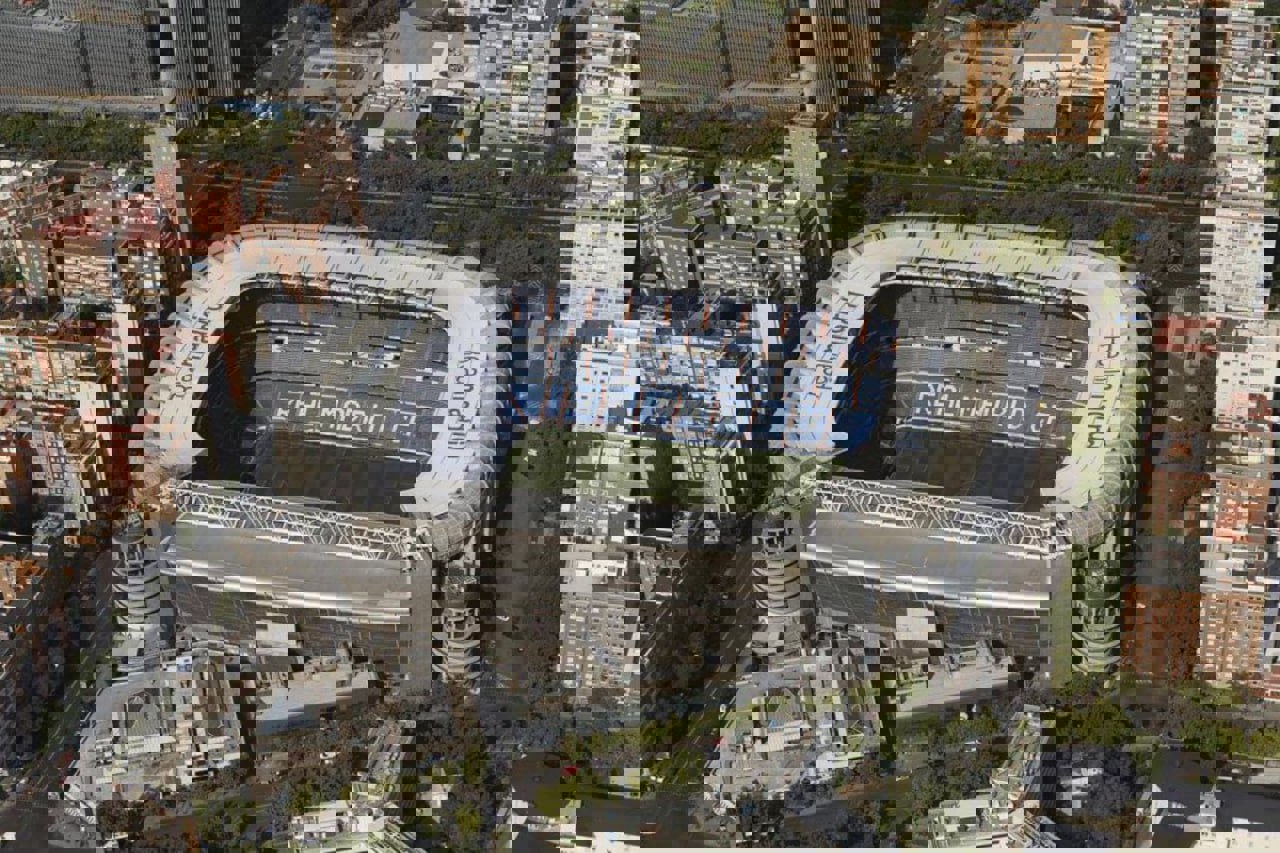 1877857