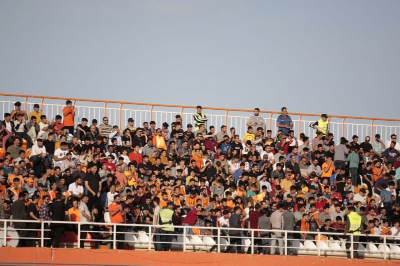 نیمکت مس کرمان در آستانه تغییر