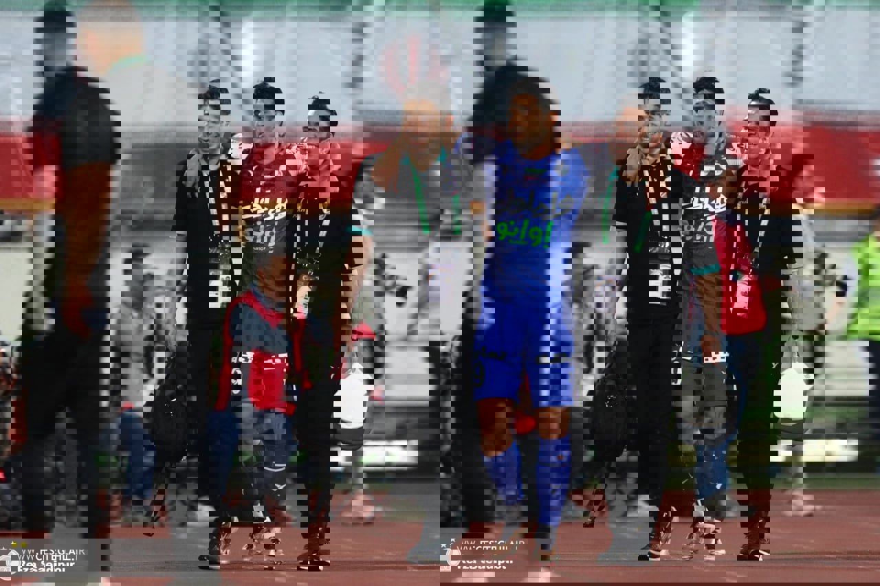1877803