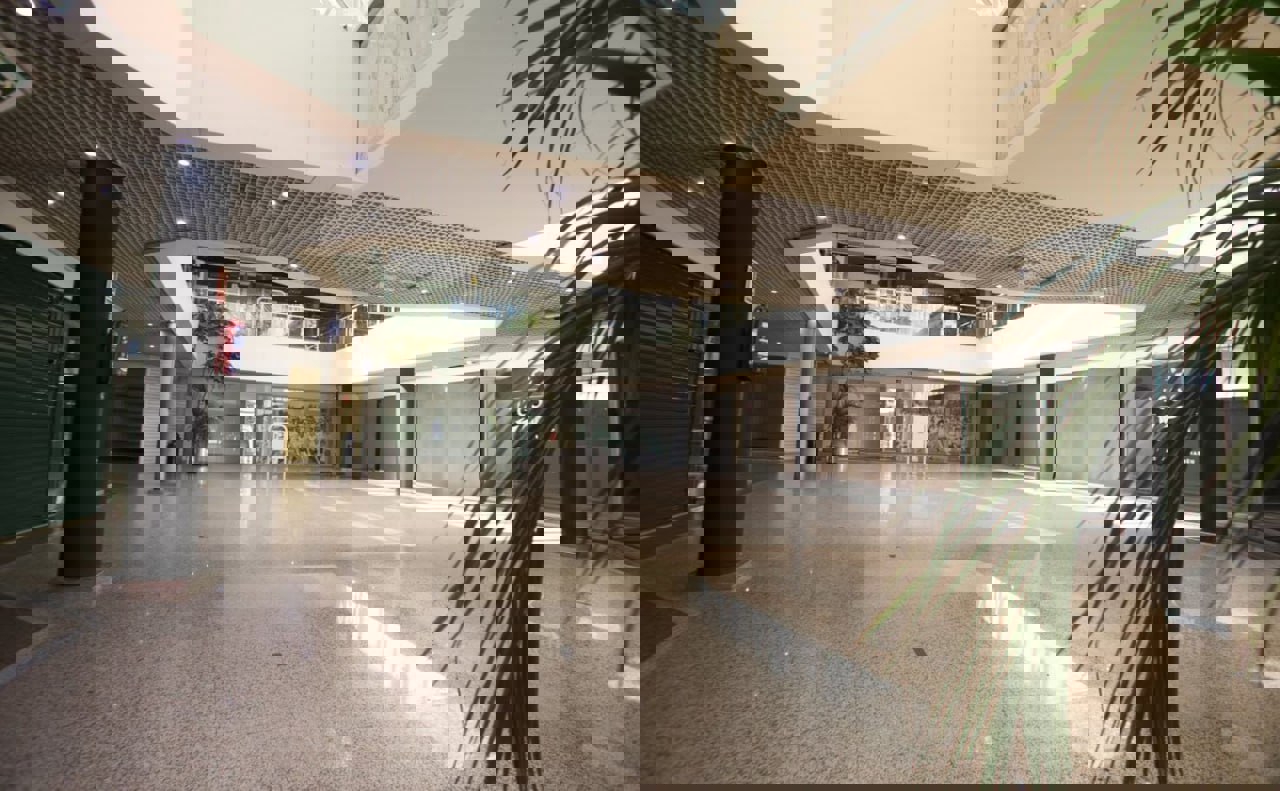 1877849