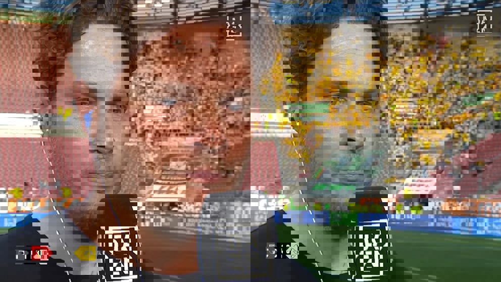 1878235