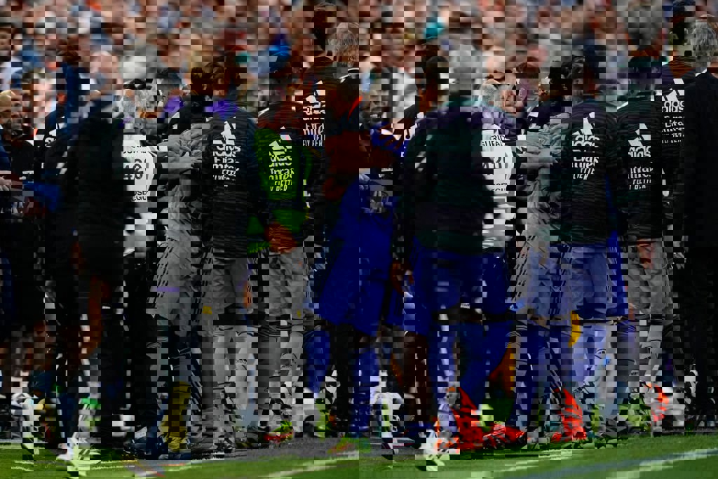 1878245