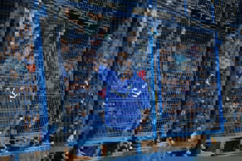 1877983