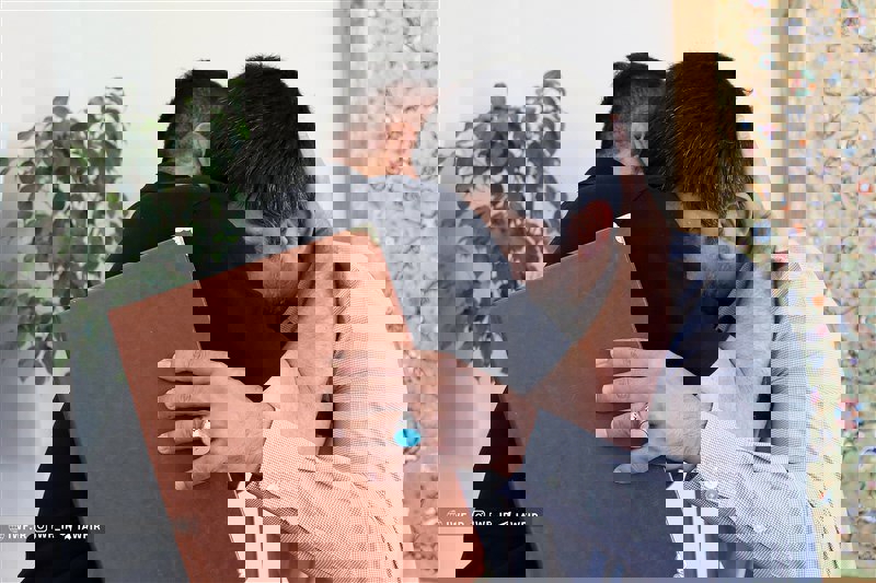 1878023