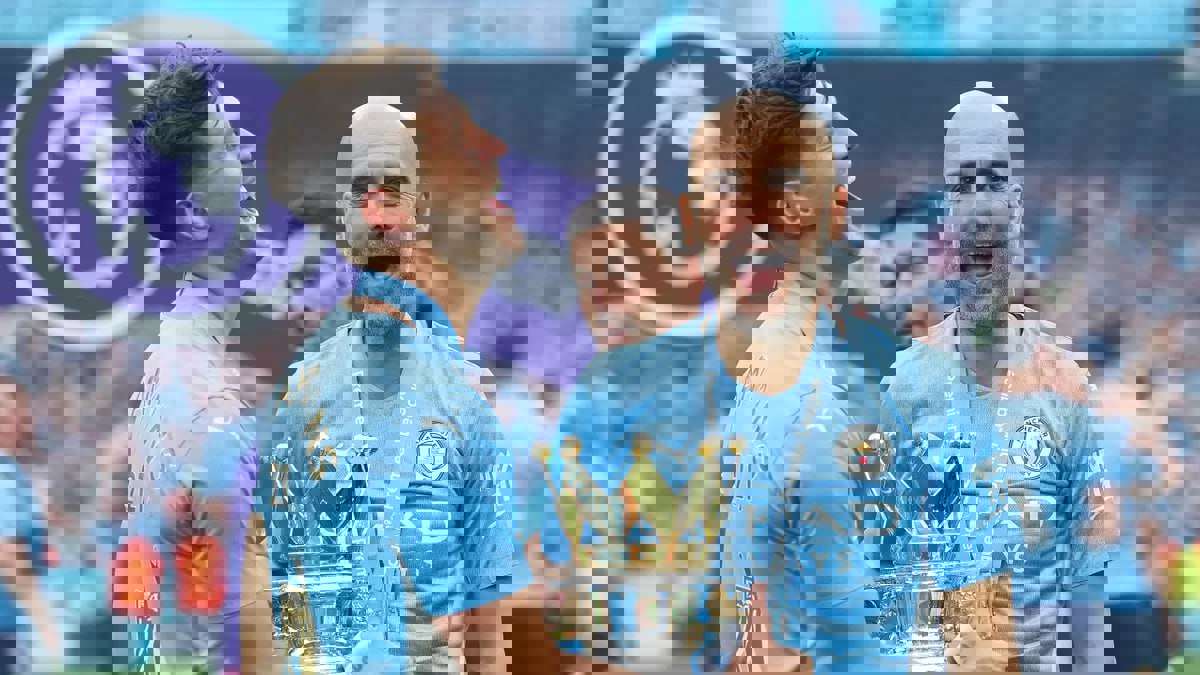 1878068