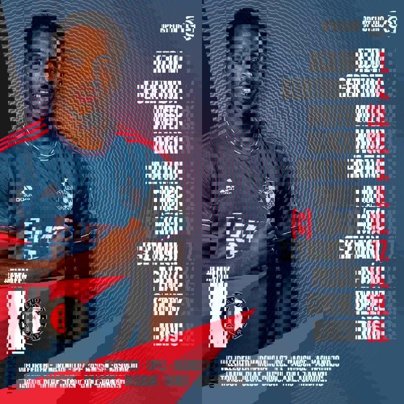 1878076