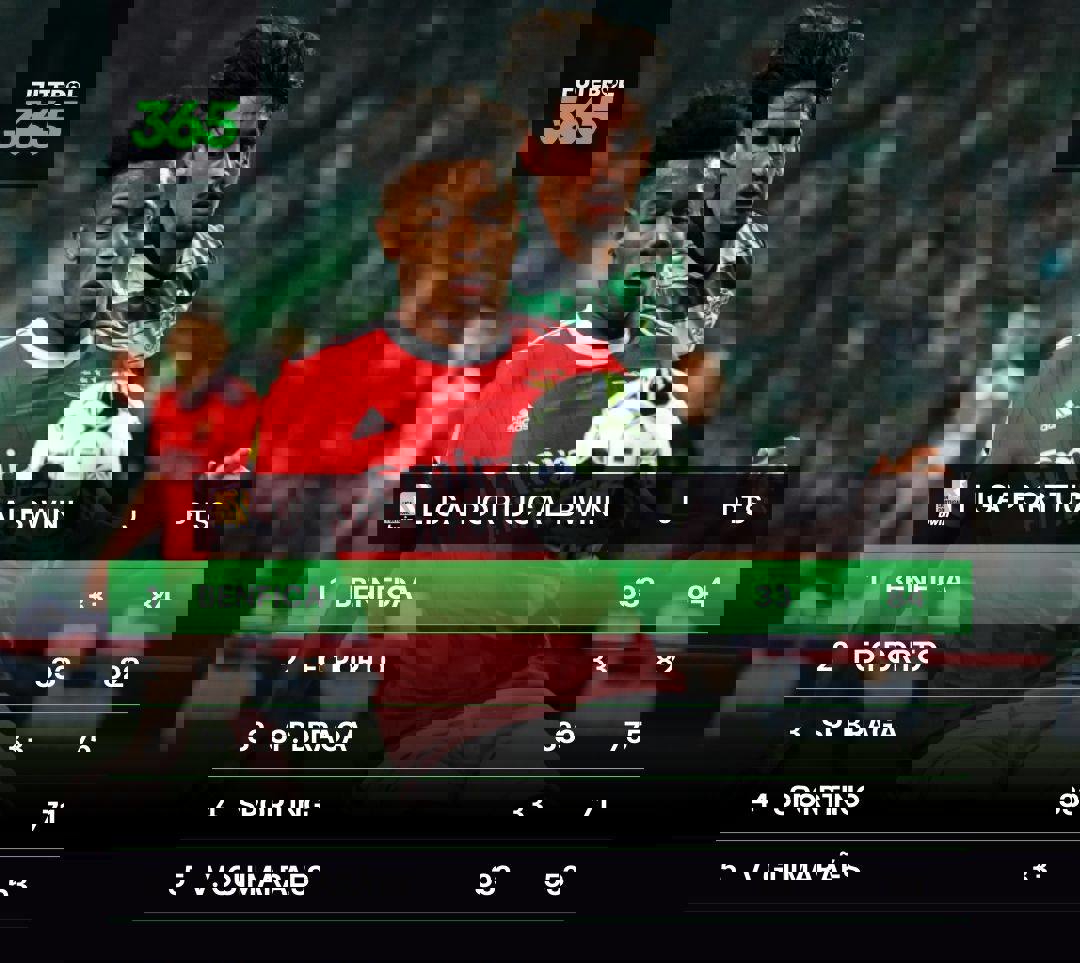 1878333