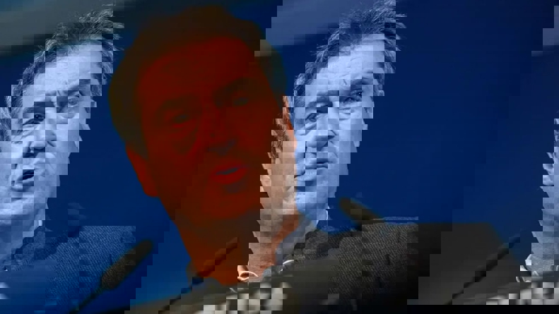 1878278