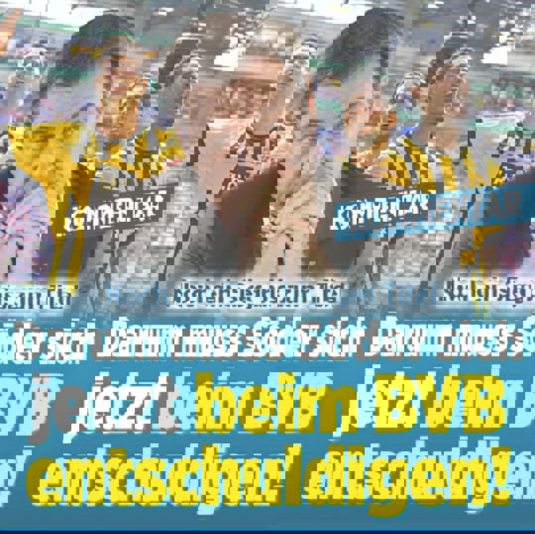 1878292