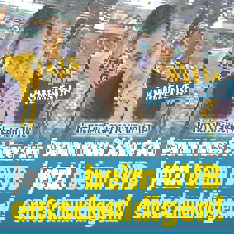 1878292