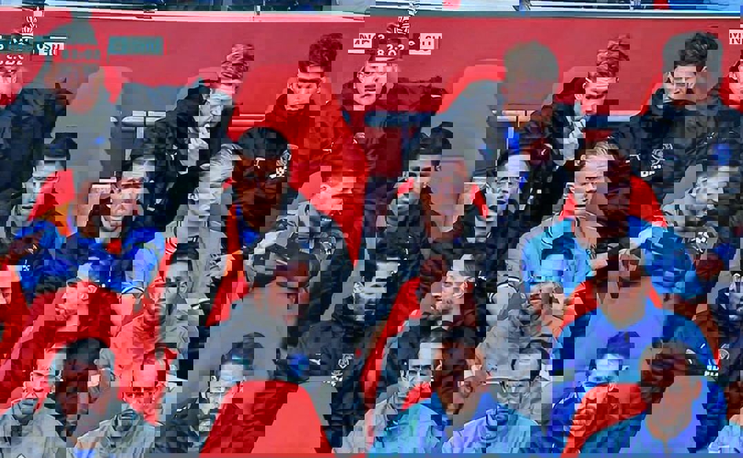 1878340