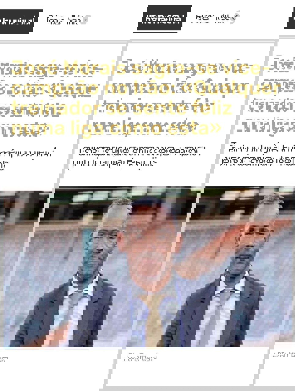 1878357