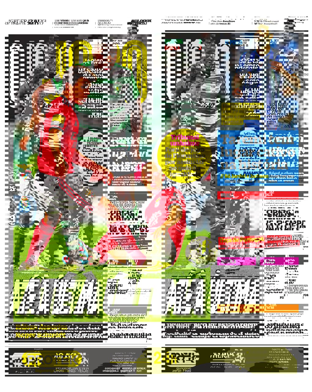 1878399