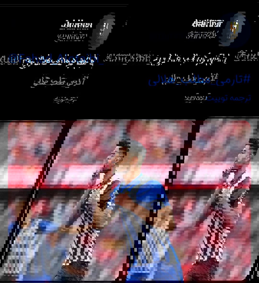 1878456