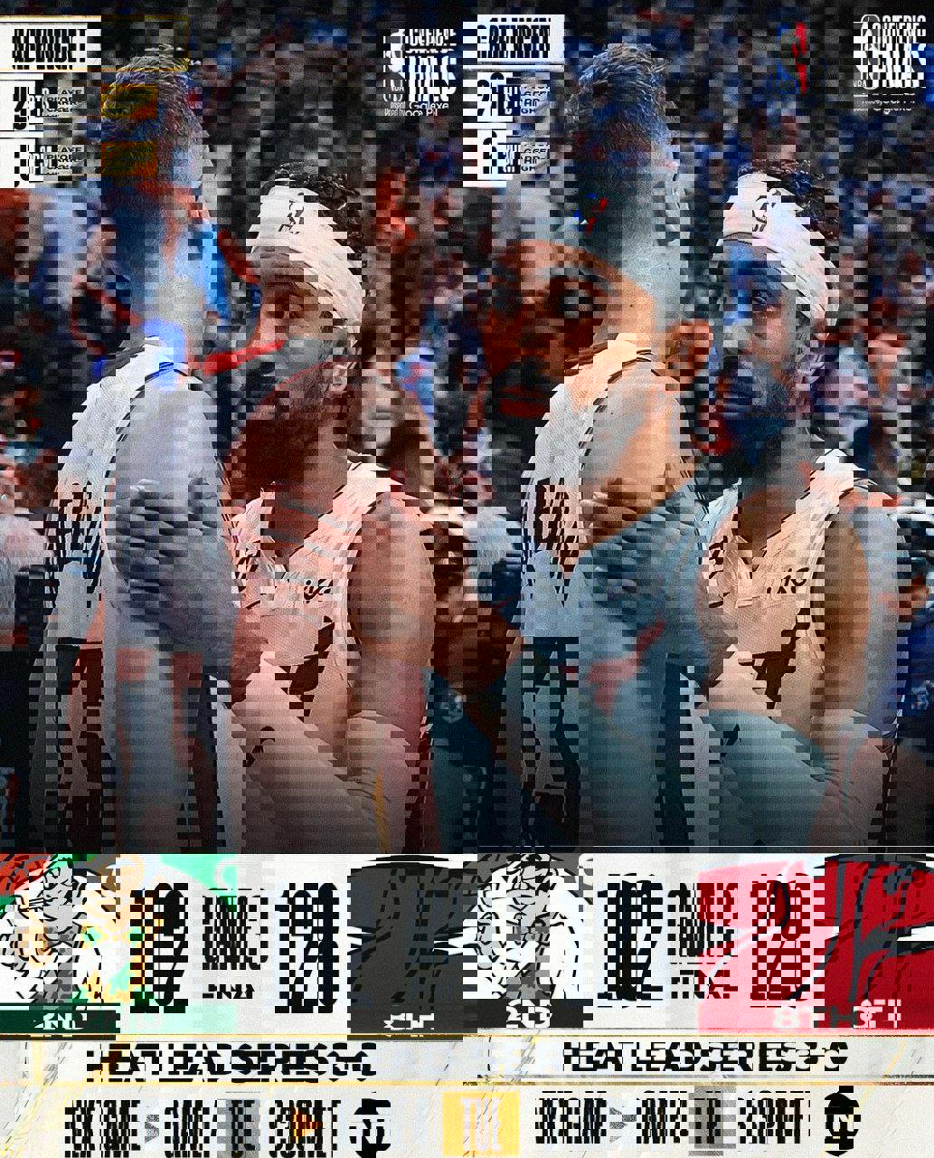 1878396