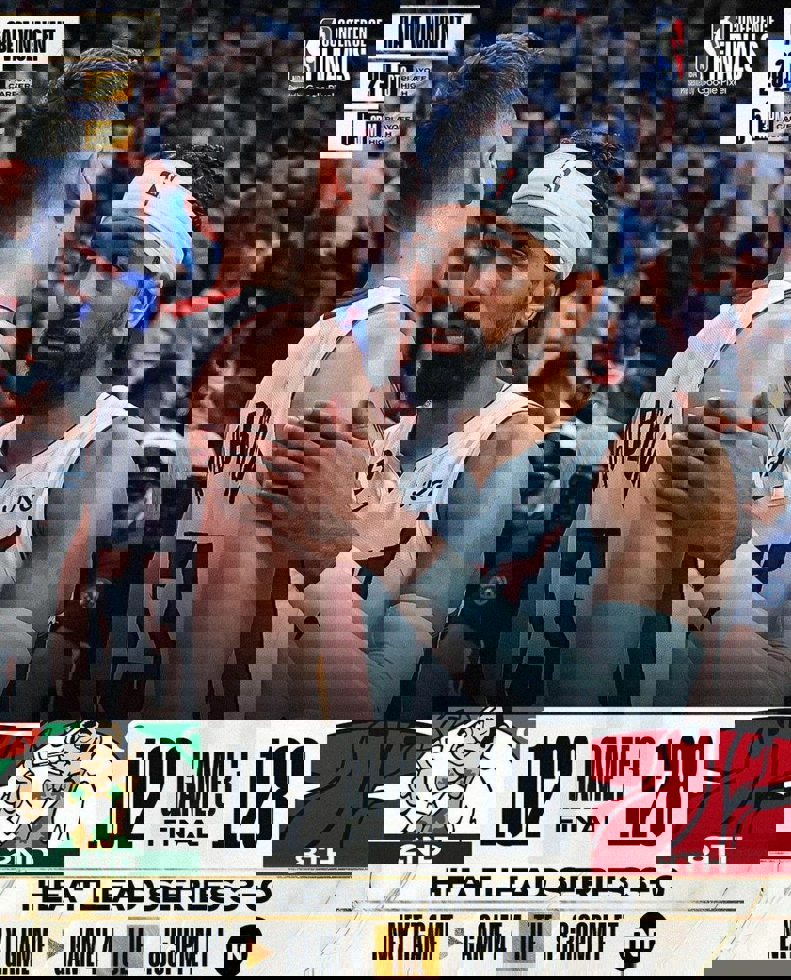 1878396